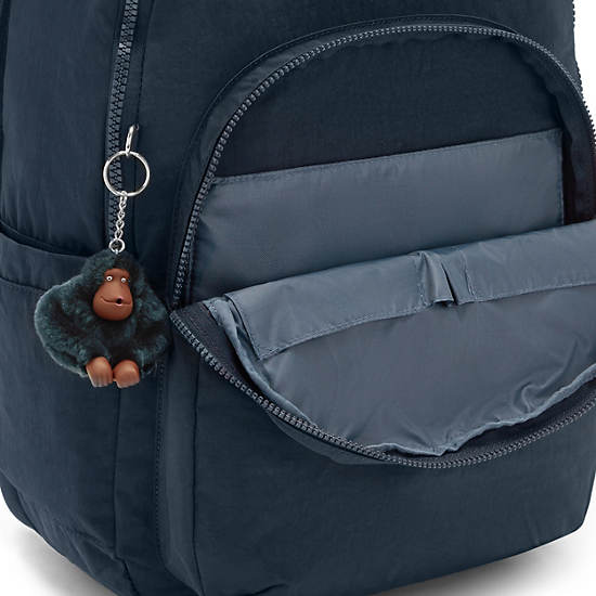 Kipling Seoul Extra Large Klassiska 17